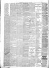 Wiltshire Times and Trowbridge Advertiser Saturday 29 April 1876 Page 4