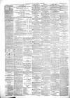 Wiltshire Times and Trowbridge Advertiser Saturday 13 May 1876 Page 2