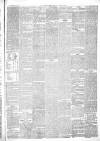 Wiltshire Times and Trowbridge Advertiser Saturday 13 May 1876 Page 3