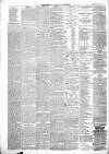Wiltshire Times and Trowbridge Advertiser Saturday 13 May 1876 Page 4