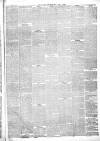 Wiltshire Times and Trowbridge Advertiser Saturday 27 May 1876 Page 3