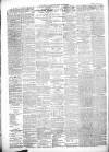 Wiltshire Times and Trowbridge Advertiser Saturday 03 June 1876 Page 2