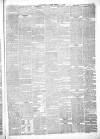 Wiltshire Times and Trowbridge Advertiser Saturday 03 June 1876 Page 3