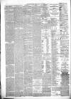 Wiltshire Times and Trowbridge Advertiser Saturday 03 June 1876 Page 4