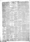 Wiltshire Times and Trowbridge Advertiser Saturday 10 June 1876 Page 2