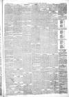 Wiltshire Times and Trowbridge Advertiser Saturday 10 June 1876 Page 3