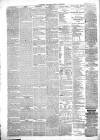 Wiltshire Times and Trowbridge Advertiser Saturday 10 June 1876 Page 4