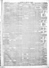 Wiltshire Times and Trowbridge Advertiser Saturday 17 June 1876 Page 3