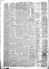 Wiltshire Times and Trowbridge Advertiser Saturday 17 June 1876 Page 4