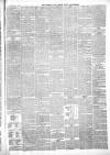 Wiltshire Times and Trowbridge Advertiser Saturday 01 July 1876 Page 3