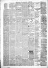 Wiltshire Times and Trowbridge Advertiser Saturday 01 July 1876 Page 4