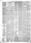 Wiltshire Times and Trowbridge Advertiser Saturday 08 July 1876 Page 2
