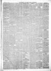 Wiltshire Times and Trowbridge Advertiser Saturday 08 July 1876 Page 3