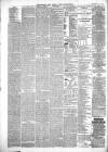 Wiltshire Times and Trowbridge Advertiser Saturday 08 July 1876 Page 4
