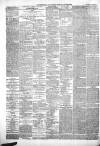 Wiltshire Times and Trowbridge Advertiser Saturday 29 July 1876 Page 2