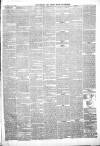 Wiltshire Times and Trowbridge Advertiser Saturday 29 July 1876 Page 3