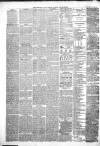 Wiltshire Times and Trowbridge Advertiser Saturday 29 July 1876 Page 4
