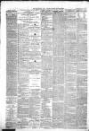 Wiltshire Times and Trowbridge Advertiser Saturday 05 August 1876 Page 2