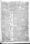 Wiltshire Times and Trowbridge Advertiser Saturday 05 August 1876 Page 3