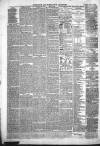 Wiltshire Times and Trowbridge Advertiser Saturday 05 August 1876 Page 4