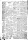 Wiltshire Times and Trowbridge Advertiser Saturday 12 August 1876 Page 2