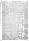 Wiltshire Times and Trowbridge Advertiser Saturday 12 August 1876 Page 3