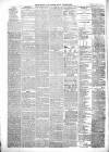 Wiltshire Times and Trowbridge Advertiser Saturday 12 August 1876 Page 4