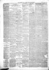 Wiltshire Times and Trowbridge Advertiser Saturday 26 August 1876 Page 2