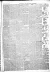 Wiltshire Times and Trowbridge Advertiser Saturday 26 August 1876 Page 3