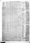 Wiltshire Times and Trowbridge Advertiser Saturday 26 August 1876 Page 4