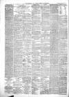 Wiltshire Times and Trowbridge Advertiser Saturday 09 September 1876 Page 2