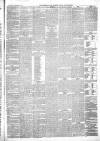 Wiltshire Times and Trowbridge Advertiser Saturday 09 September 1876 Page 3