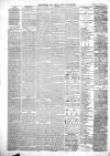 Wiltshire Times and Trowbridge Advertiser Saturday 09 September 1876 Page 4