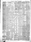 Wiltshire Times and Trowbridge Advertiser Saturday 16 September 1876 Page 2