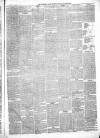 Wiltshire Times and Trowbridge Advertiser Saturday 16 September 1876 Page 3