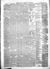 Wiltshire Times and Trowbridge Advertiser Saturday 16 September 1876 Page 4
