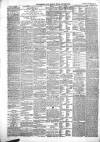 Wiltshire Times and Trowbridge Advertiser Saturday 23 September 1876 Page 2