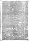 Wiltshire Times and Trowbridge Advertiser Saturday 23 September 1876 Page 3
