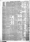Wiltshire Times and Trowbridge Advertiser Saturday 23 September 1876 Page 4