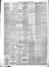 Wiltshire Times and Trowbridge Advertiser Saturday 07 October 1876 Page 2