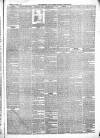 Wiltshire Times and Trowbridge Advertiser Saturday 07 October 1876 Page 3