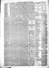 Wiltshire Times and Trowbridge Advertiser Saturday 07 October 1876 Page 4