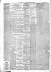 Wiltshire Times and Trowbridge Advertiser Saturday 14 October 1876 Page 2