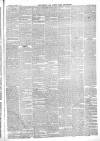 Wiltshire Times and Trowbridge Advertiser Saturday 14 October 1876 Page 3