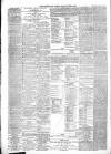 Wiltshire Times and Trowbridge Advertiser Saturday 28 October 1876 Page 2