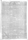 Wiltshire Times and Trowbridge Advertiser Saturday 28 October 1876 Page 3