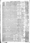 Wiltshire Times and Trowbridge Advertiser Saturday 28 October 1876 Page 4