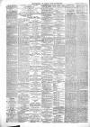 Wiltshire Times and Trowbridge Advertiser Saturday 04 November 1876 Page 2
