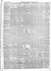 Wiltshire Times and Trowbridge Advertiser Saturday 04 November 1876 Page 3