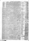 Wiltshire Times and Trowbridge Advertiser Saturday 04 November 1876 Page 4
